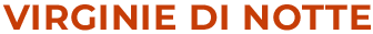 logo_dinotte